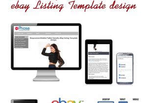 Auctiva Template Responsive Ebay Listing Template Design Auctiva Inkfrog