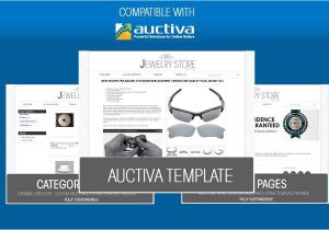 Auctiva Templates Auctiva Listing Template Ebay Listing Template Ebay