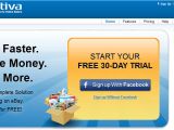 Auctiva Templates Best Ebay Listing tool for 2015 Just Template It