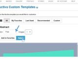 Auctiva Templates How to Customize A Listing Template Auctiva Tutorials