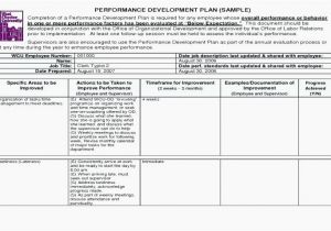Audit Follow Up Template Best Inspired Audit Follow Up Template On A Budget
