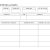 Audit Follow Up Template Internal Audit Nc Followup Checklist format Samples