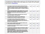 Audit Templates Checklists 13 Audit Checklist Templates Pdf Word Excel Pages
