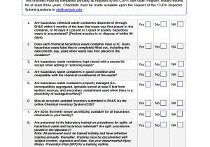Audit Templates Checklists 13 Audit Checklist Templates Pdf Word Excel Pages