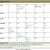 August 2012 Calendar Template August 2012 Calendar Template Calendar Template
