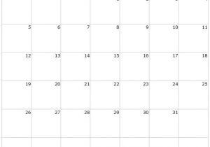 August 2012 Calendar Template Calendar 2012 Free Printable August Calendar 2012
