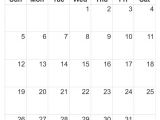 August 2012 Calendar Template Download or View 2014 Calanders