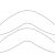 Australian Boomerang Template Boomerang Template Free to Use Printables Pinterest