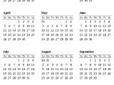 Australian Calendar Template 2014 2014 Calendar Template Australia Free Template Design
