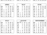 Australian Calendar Template 2014 2014 Calendar Template Australia Free Template Design