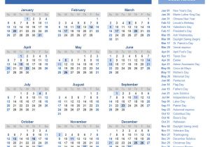 Australian Calendar Template 2014 2014 Calendar Templates and Images Monthly and Yearly