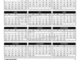 Australian Calendar Template 2014 Australia 2014 Yearly Planner HTML Autos Post