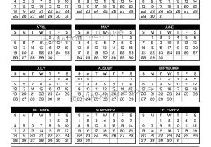 Australian Calendar Template 2014 Australia 2014 Yearly Planner HTML Autos Post