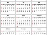 Australian Calendar Template 2014 Search Results for Calendar Australia 2014 Calendar 2015