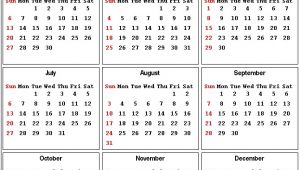 Australian Calendar Template 2014 Search Results for Calendar Australia 2014 Calendar 2015