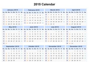 Australian Calendar Template 2015 12 Month Calendar 2015 Google Search Quotes thoughts