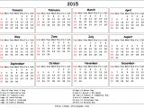 Australian Calendar Template 2015 2015 Calendar Printable Calendar 2015 Calendar In