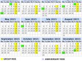 Australian Calendar Template 2015 2015 Calendar with Holidays Australia