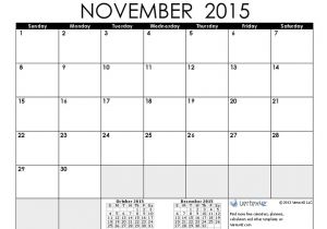 Australian Calendar Template 2015 38 Australian Calendar Template 2015 Australian Calendar