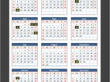 Australian Calendar Template 2015 Australian Calendar 2015 Search Results Calendar 2015