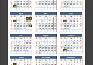 Australian Calendar Template 2015 Australian Calendar 2015 Search Results Calendar 2015