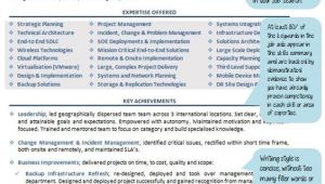 Australian format Resume Samples Australia Resume Template Resume Builder