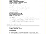 Australian Resume format Word 9 Sample Nursing Curriculum Vitae Templates Free Samples