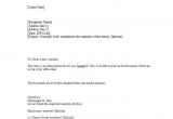 Authorization Email Template 5 Authorization Letter Samples to Act On Behalf Word