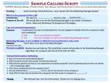 Auto attendant Script Template Auto attendant Script Example Templates Resume