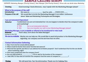 Auto attendant Script Template Auto attendant Script Example Templates Resume