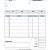 Auto Body Receipt Template Repair Receipt Templates 7 Free Word Pdf Excel format