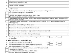 Auto Finance Contract Template Loaner Car Agreement form Complete Best S Of Car Loan