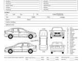 Auto Transport Contract Template Printable Sample Bill Of Lading Pdf form Real Estate