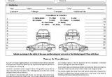 Auto Transport Contract Template Understanding Your Bill Of Lading 800 930 7417