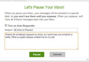 Automated Email Response Template Automated Email Response Message Sample Templates