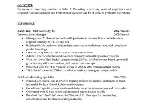 Automatic Cover Letter Generator Best 25 Cover Letter Generator Ideas On Pinterest What