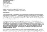 Automatic Cover Letter Generator Cover Letter Generator Cover Letter Generator Cover