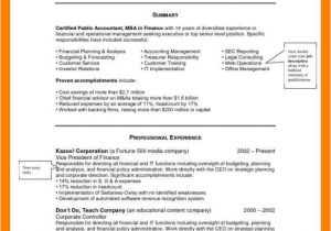 Automatic Cover Letter Generator Groundskeeper Resume Gallery Of Ideas Of Groundskeeper