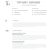 Automobile Engineer Resume Pdf Senior Engineer Resume Airexpresscarrier Com