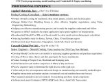 Automobile Engineer Resume Resume Muthu Automobile Product Costing 7years