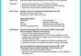Automobile Service Engineer Resume Delivering Your Credentials Effectively On Auto Mechanic
