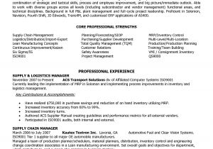 Automobile Service Engineer Resume Sample Resume format for Automobile Industry Resume Ideas