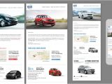 Automotive Email Templates Automotive Crm Email Marketing Rp Copywriting
