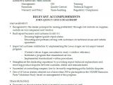 Automotive Resume Templates Resume Automotive Service Manager Director