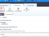 Autoresponder Email Template Create Autoresponder Email Template Youtube