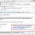 Autoresponder Email Templates Automatic Email Drip Marketing Campaigns with Groupmail