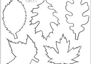 Autumn Leaf Template Free Printables Post Lucky 13 Let It Go as the Leaves Fall Simplesizeme