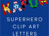 Avengers Happy Birthday Card Template Free Printable Superhero Alphabet Letters Superhero