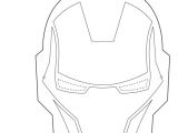Avengers Mask Template Fashion and Action Last Minute Avengers Opening Costumes