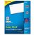 Avery 1 2 X 1 3 4 Label Template 3 Packs Avery 8167 Inkjet Return Address Labels 1 2 X 1 3